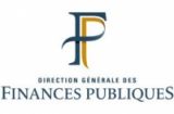Panthéon 2011 : DGFIP : Concours commun cat C