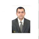 Photos de Firas ABDO