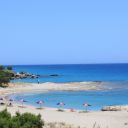 v2-crete-IMG_5305-31
