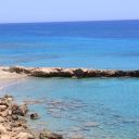 v2-crete-IMG_5311-33