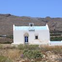 v2-crete-IMG_5309-32