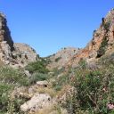 v2-crete-IMG_5265-25