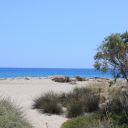 v2-crete-IMG_5302-30