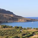 v2-crete-IMG_5397-38