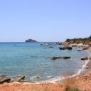 v2-crete-IMG_5297-28