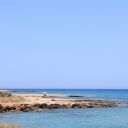 v2-crete-IMG_5298-29