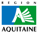 Sejours, tourisme et vacances pas cher en Aquitaine