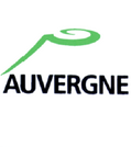 Sejours, tourisme et vacances pas cher en Auvergne