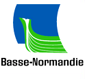 Sejours, tourisme et vacances pas cher en Basse-Normandie