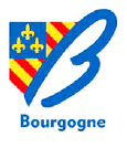 Sejours, tourisme et vacances pas cher en Bourgogne