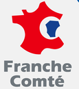 Sejours, tourisme et vacances pas cher en Franche-Comté