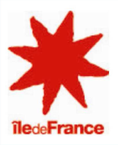 Tourisme Ile-de-France Sejours, tourisme et vacances pas cher en Ile-de-France