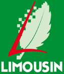 Sejours, tourisme et vacances pas cher en Limousin