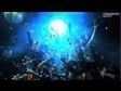 Die Atzen - Strobo Pop mit Nena (Official Video HD) OUT NOW!