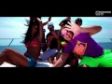 Die Atzen - Hasta La Atze (Official Video HD)