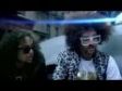 LMFAO - Party Rock Anthem ft. Lauren Bennett, GoonRock