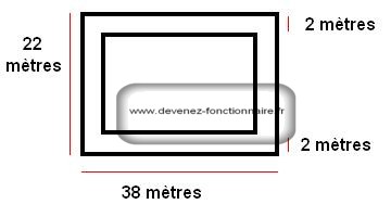 q45 concours de controleur des impots 2006 q45