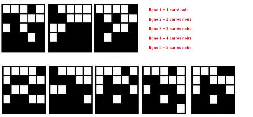 concours controleur tresor q