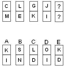 q12-concours-controleur-2007