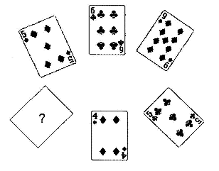 qcm agent douanes 2010 q4