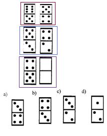 qcm agent douanes 2010 - q6