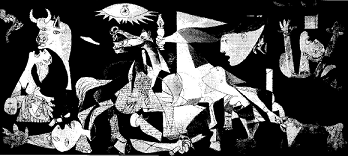 Q12 concours controleur DGFIP 2012