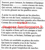 qcm controleur DGFIP Q16 2012