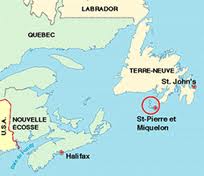 QCM concours controleur DGFIP 2012 cat B Q5