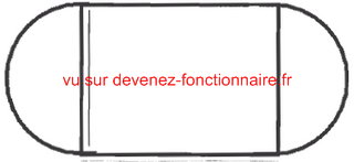 concours controleur DGFIP 2012 Q33