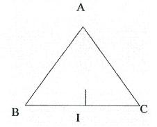 controleur douanes QC7