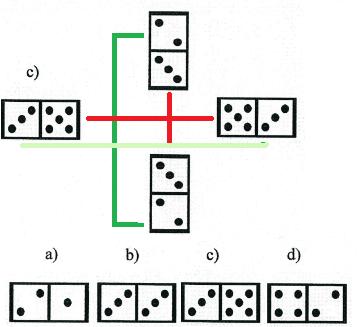 concours controleur des douanes QD10 rep