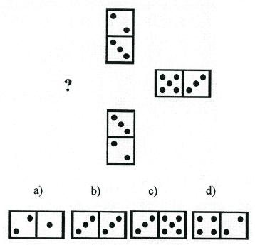 concours controleur des douanes QD10