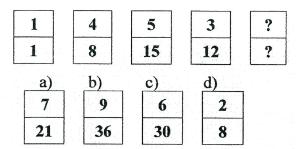 concours qcm controleur douanes QD6