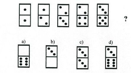 concours controleur des douanes QD9