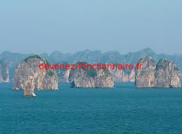 correction qcm controleur douanes surveillance 2013 QB12