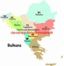 correction qcm controleur douanes surveillance 2013