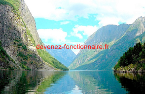 correction qcm controleur douanes surveillance 2013 QB8