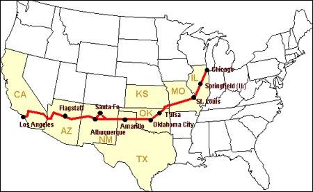 concours controleur impots 2009 Q6