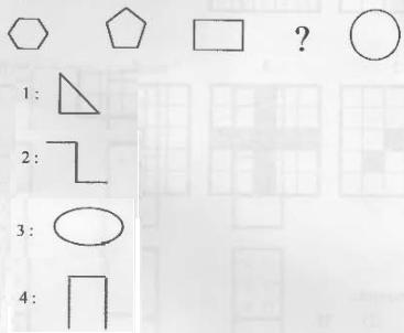 QCM Concours controleur tresor 2011 Q45