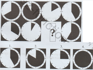 Q49 CCC2020 - Annales concours