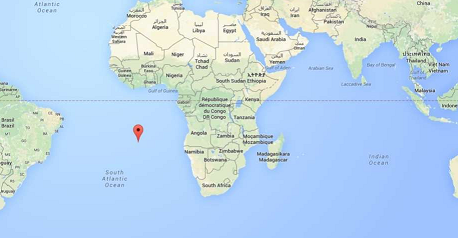 Reponse au concours DGFIP cat C 2022 -Q17 sainthelene