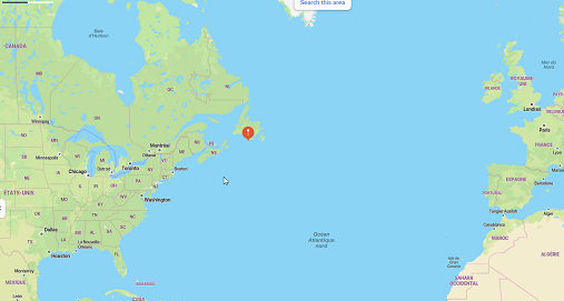 Reponse au concours DGFIP cat C 2022 - Q22