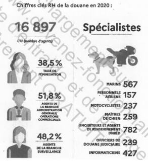 Q34 - concours DGFIP 2022 - culture