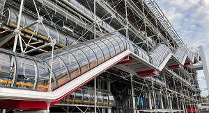 Q23 concours commun cat C - Agent DGFIp Douanes 2023 - Q23 culture