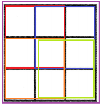 Q50 concours commun cat C - Agent douane agent dgfip 2023