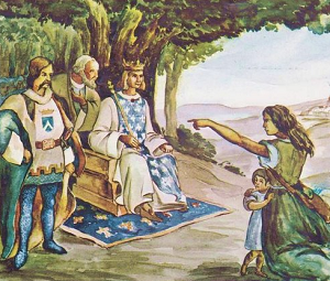 concours commun cat C - Agent DGFIp Douanes 2023 - Q19