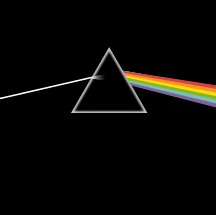 darkside concours commun cat C - Agent DGFIp Douanes 2023 - Q21