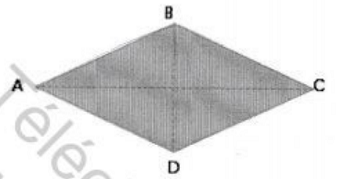 Q34 concours commun maths 34