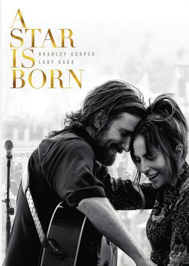 CCC 2025 a star  - concours commun cat C 2025 - agent DGFIP Agent Douane