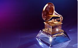 Q27 un grammy  - concours commun cat C 2025 - agent DGFIP Agent Douane